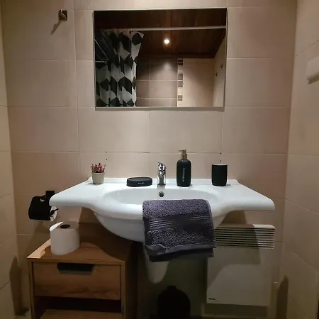 Four Seasons Bansko