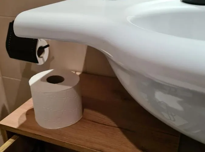 Four Seasons Apartman Banszko