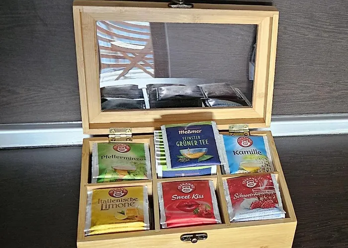 Four Seasons Apartman Banszko