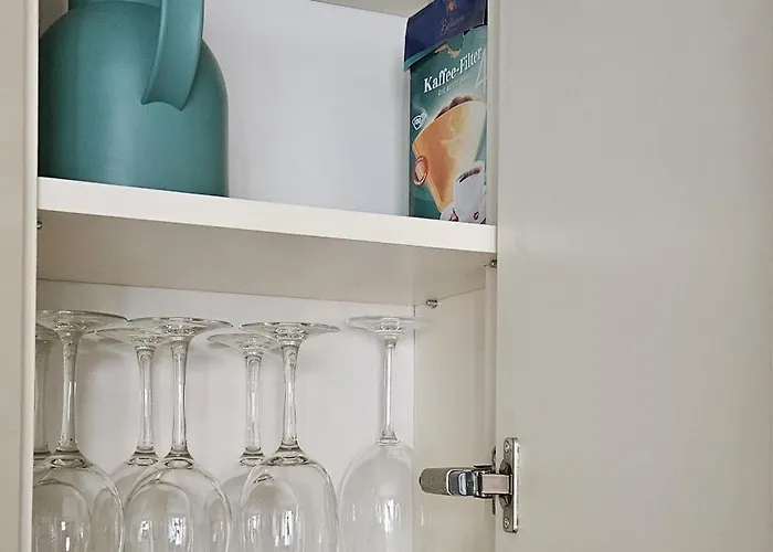 Four Seasons * Banszko