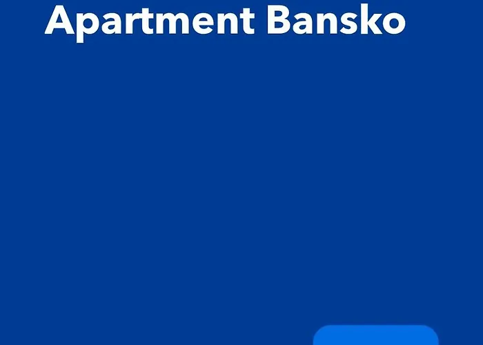 Four Seasons * Banszko