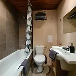 Four Seasons * Bansko