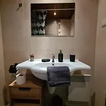 Four Seasons Bansko