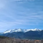Daire Four Seasons Bansko