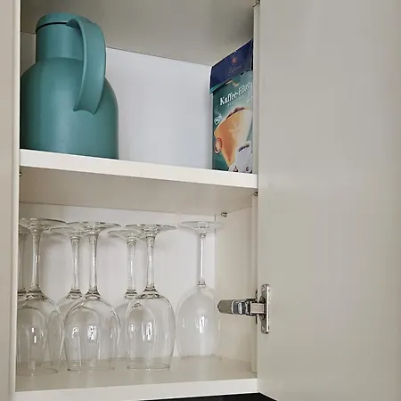 Four Seasons * Bansko