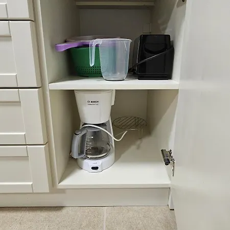 Four Seasons Apartment Bansko